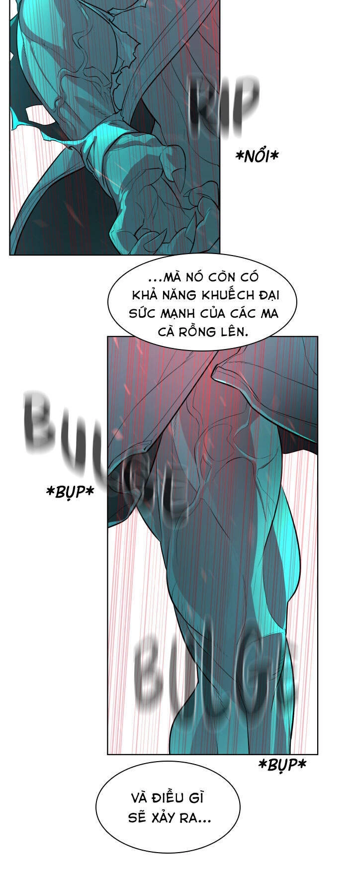 Máu Trắng Chapter 61 - 27