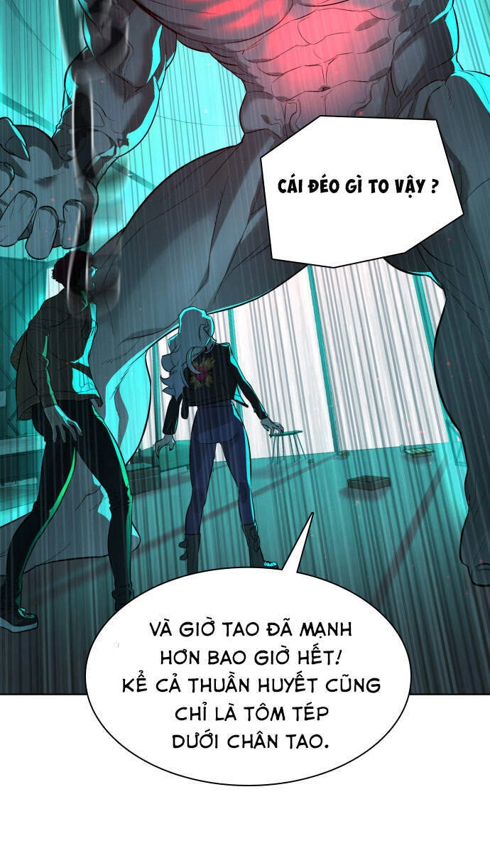 Máu Trắng Chapter 61 - 29