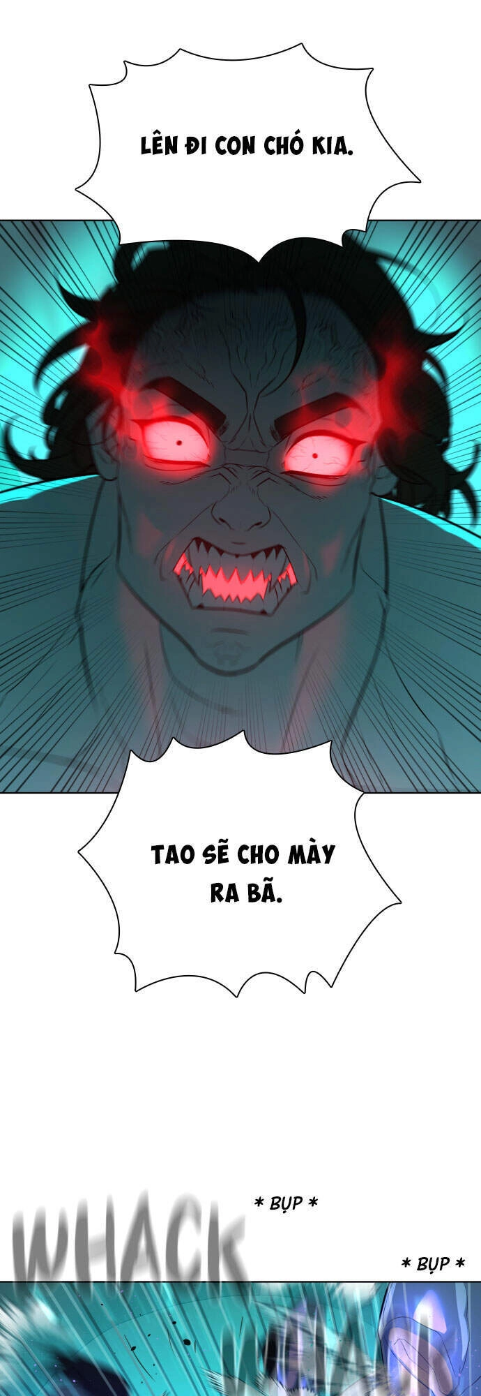 Máu Trắng Chapter 61 - 30