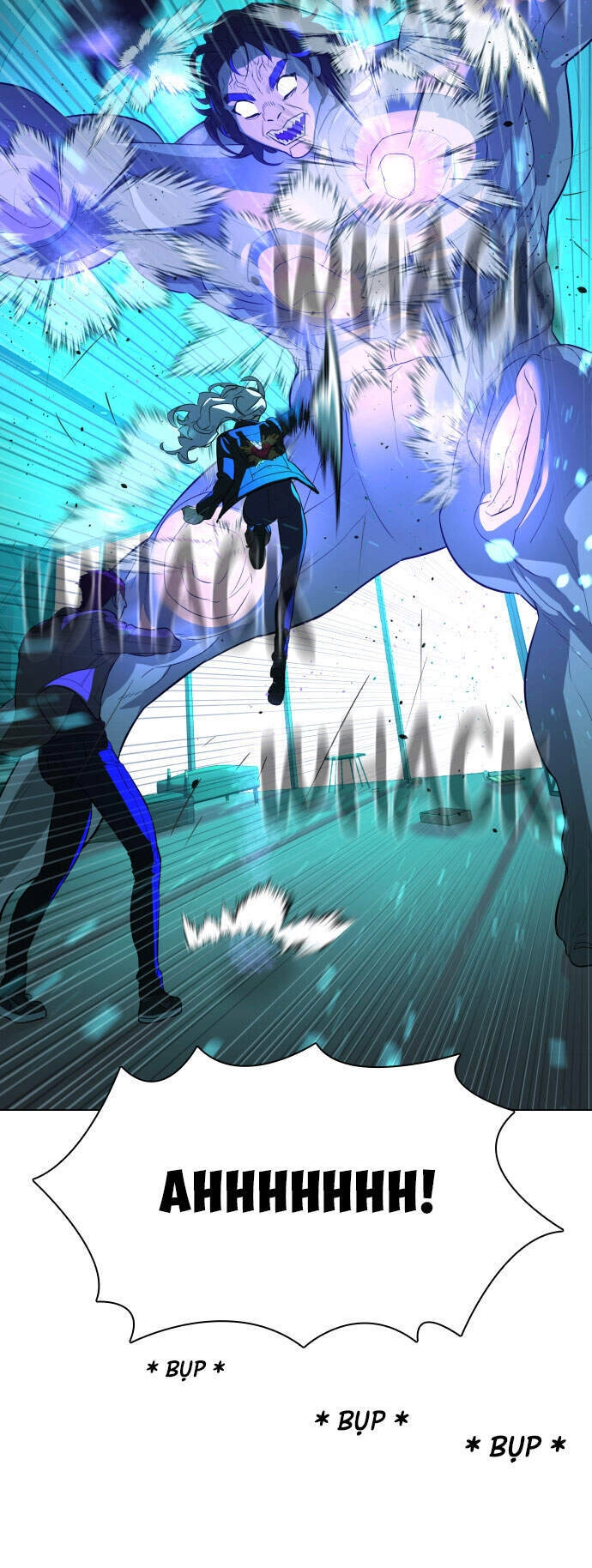 Máu Trắng Chapter 61 - 31