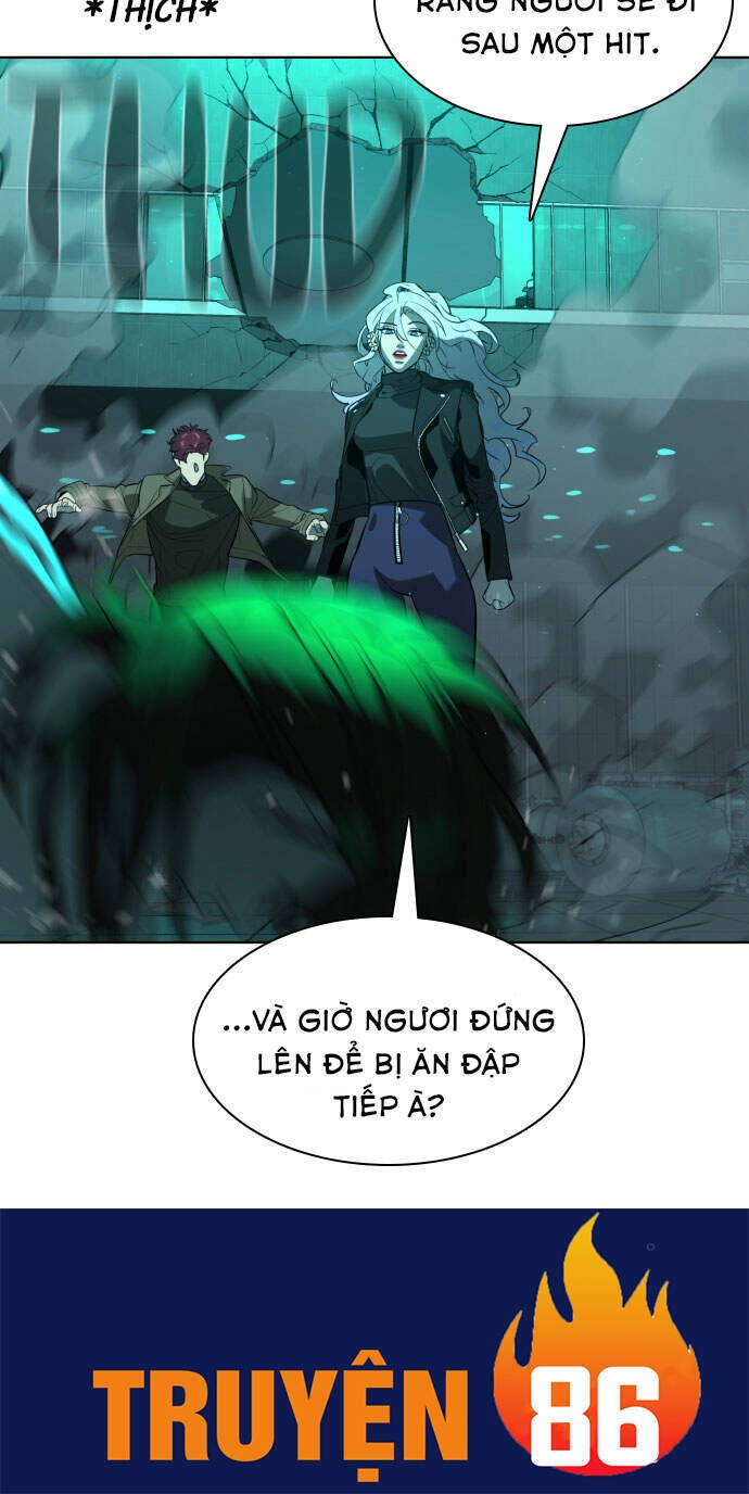 Máu Trắng Chapter 61 - 33