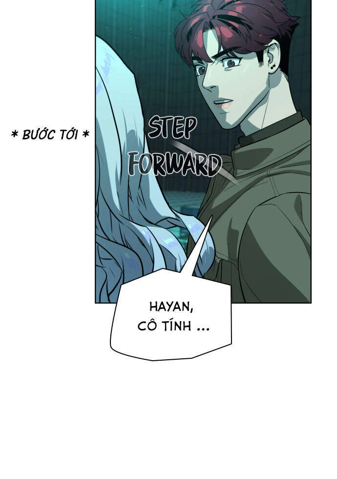 Máu Trắng Chapter 61 - 35