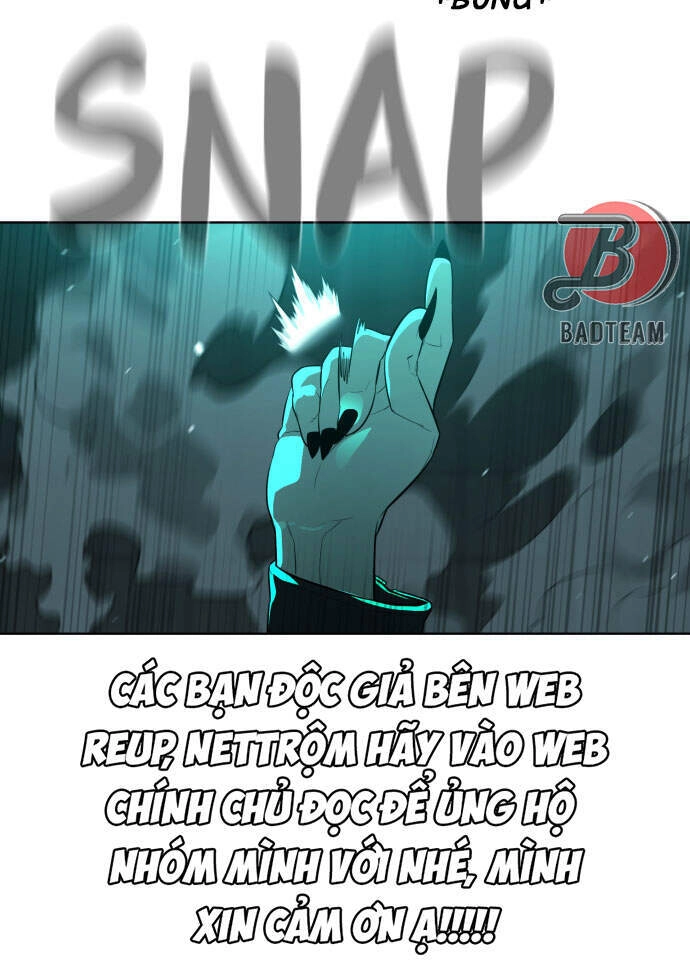 Máu Trắng Chapter 61 - 37