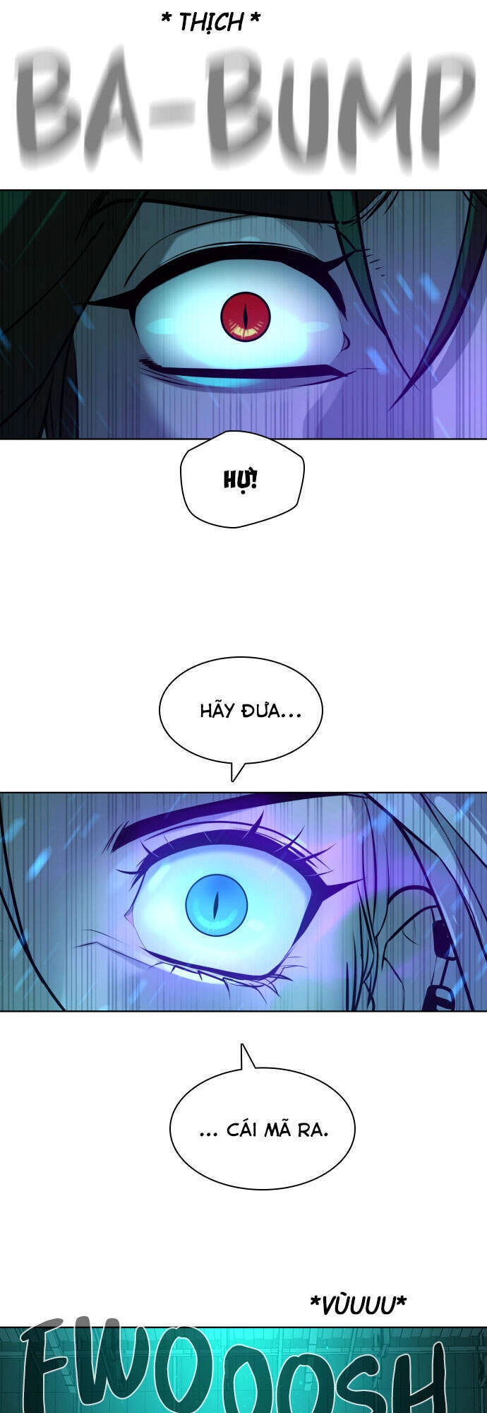 Máu Trắng Chapter 61 - 38