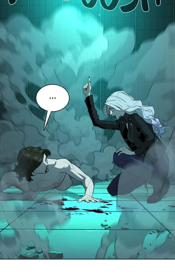 Máu Trắng Chapter 61 - 39