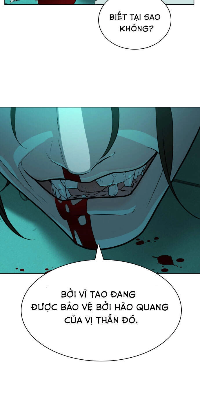 Máu Trắng Chapter 61 - 41