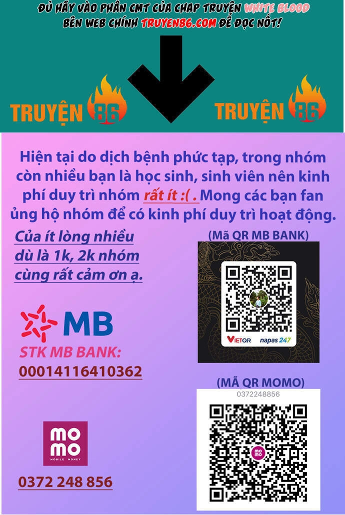 Máu Trắng Chapter 61 - 44