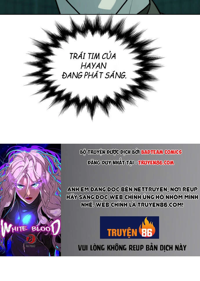 Máu Trắng Chapter 62 - 7