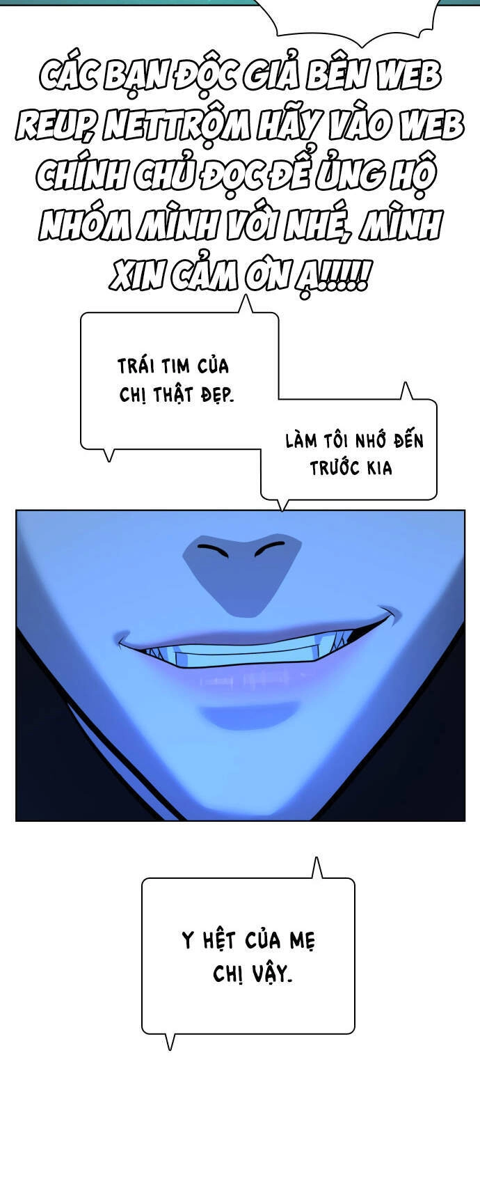 Máu Trắng Chapter 62 - 9