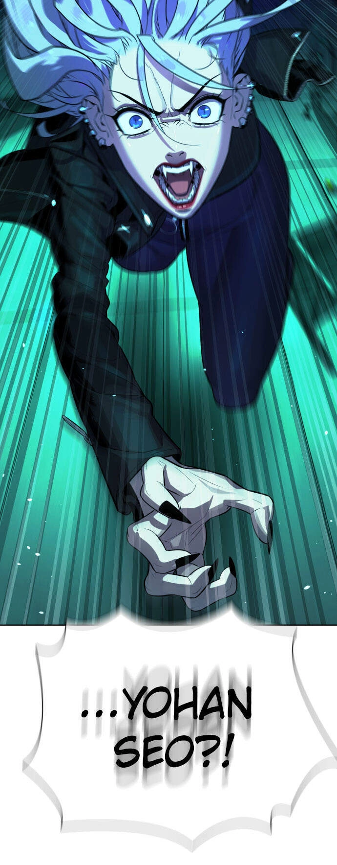 Máu Trắng Chapter 62 - 13