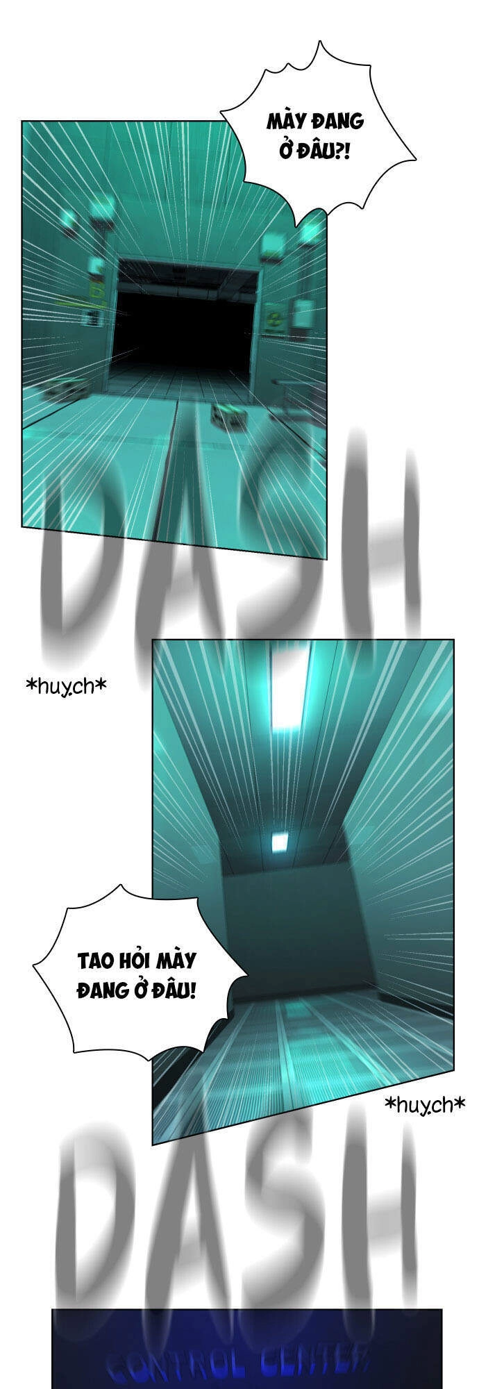 Máu Trắng Chapter 62 - 15