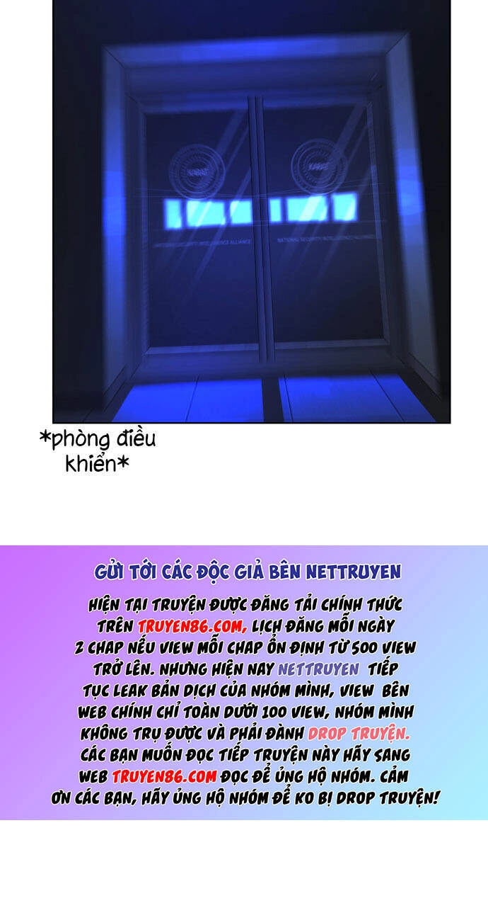 Máu Trắng Chapter 62 - 16