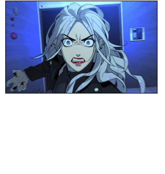 Máu Trắng Chapter 62 - 18