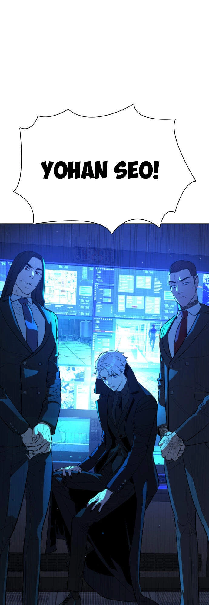 Máu Trắng Chapter 62 - 19