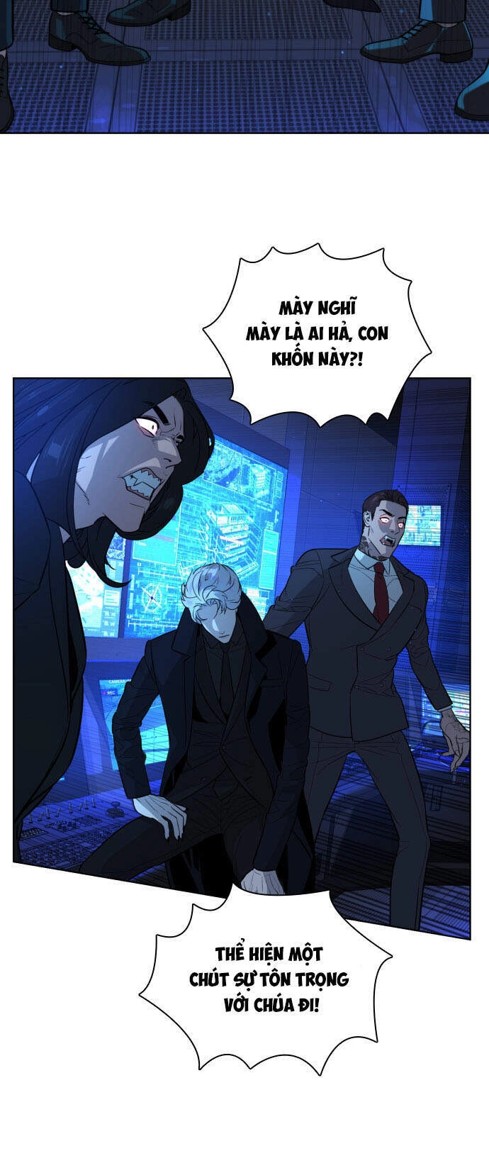 Máu Trắng Chapter 62 - 20