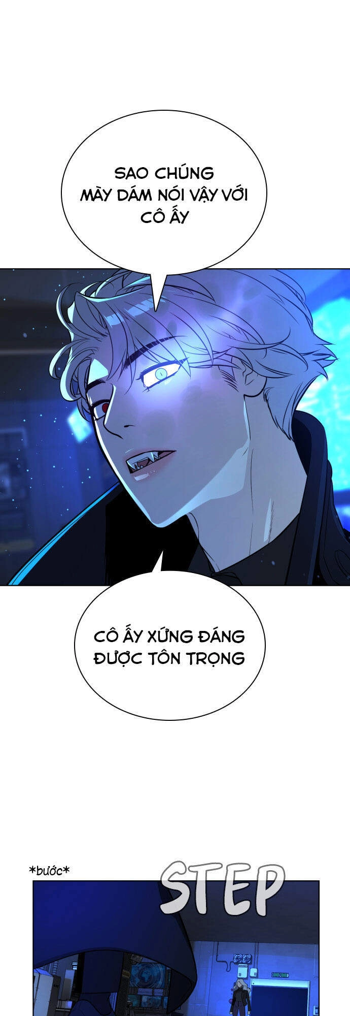 Máu Trắng Chapter 62 - 23