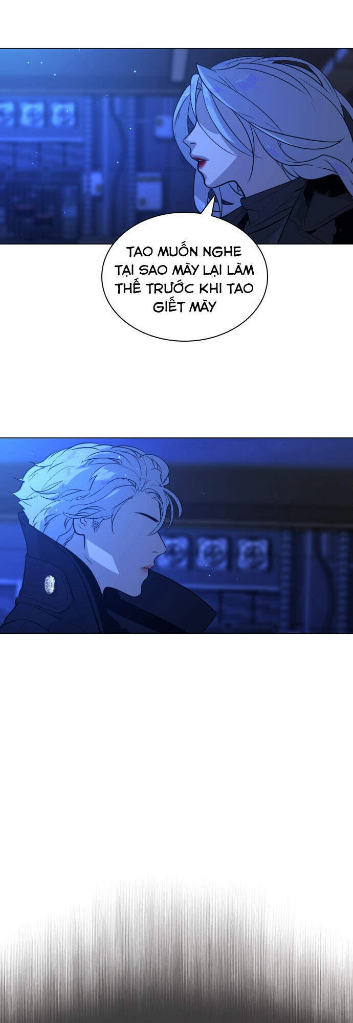 Máu Trắng Chapter 62 - 25