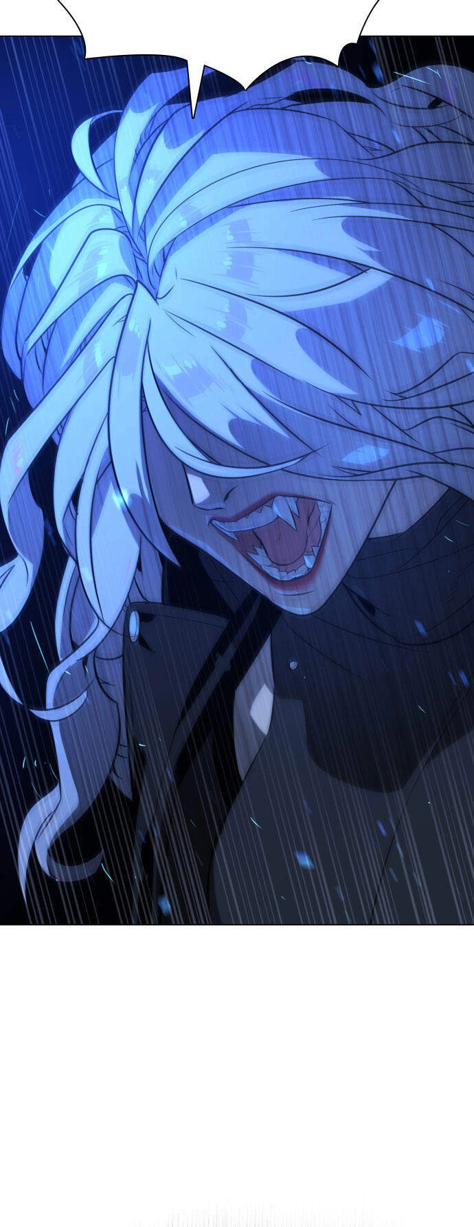 Máu Trắng Chapter 62 - 28