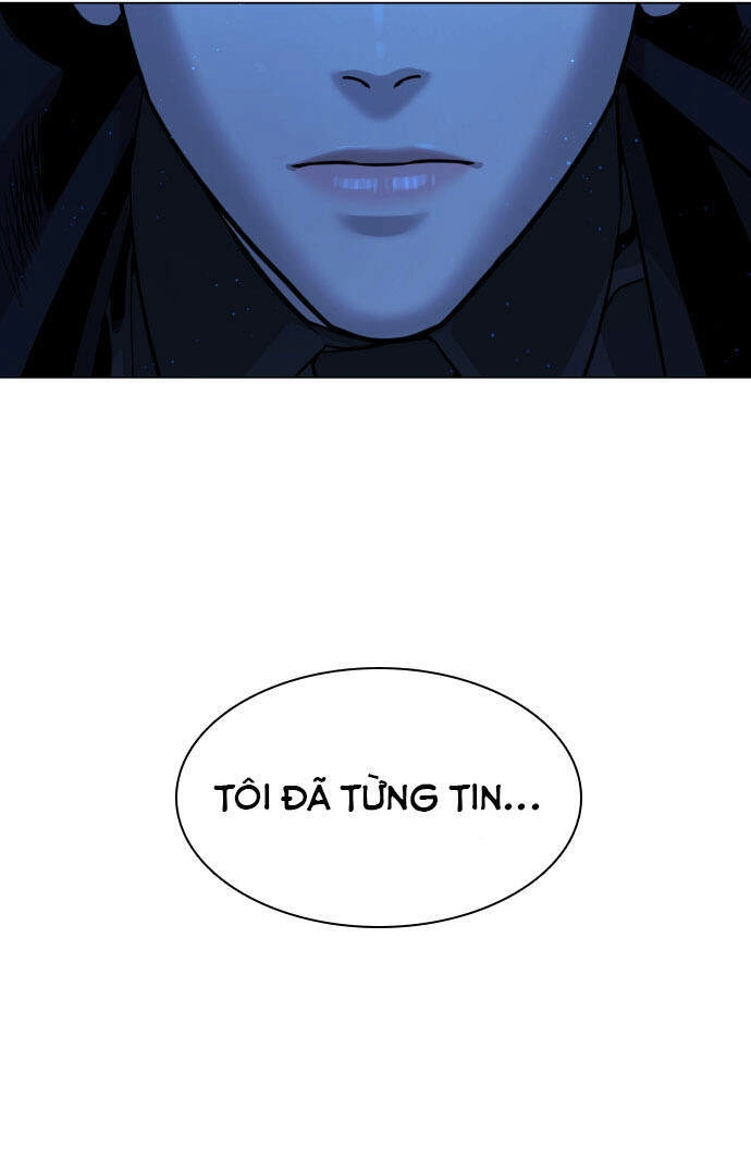 Máu Trắng Chapter 62 - 30