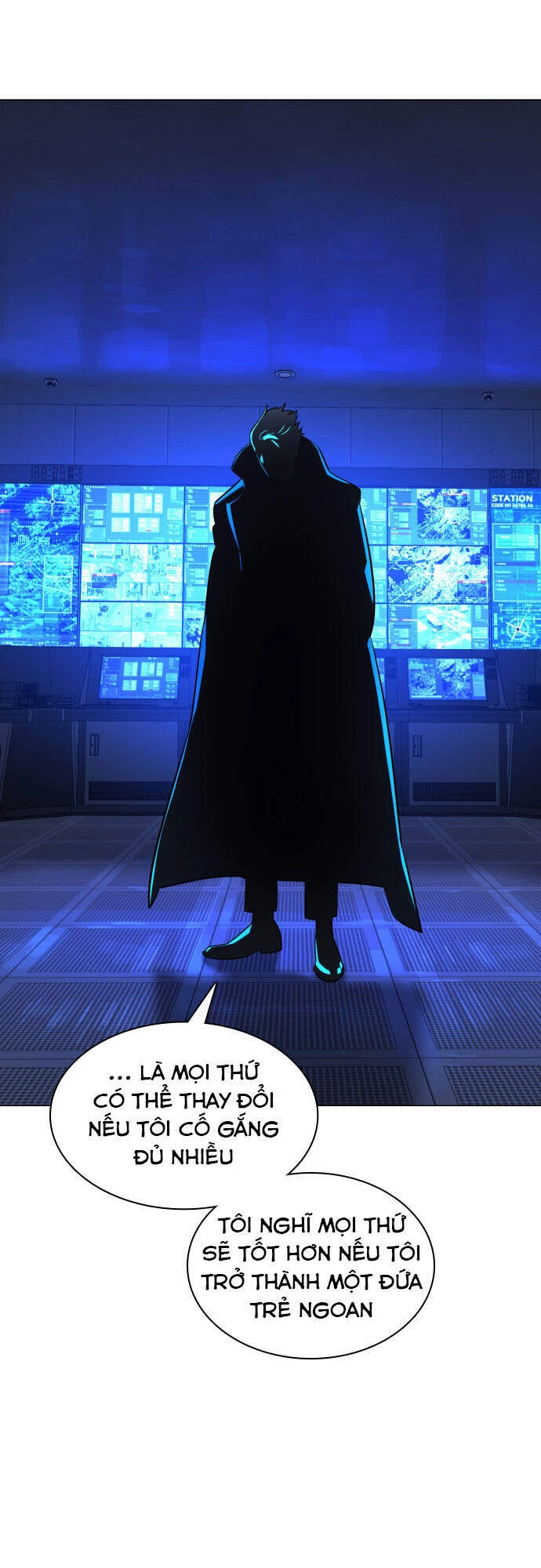 Máu Trắng Chapter 62 - 31