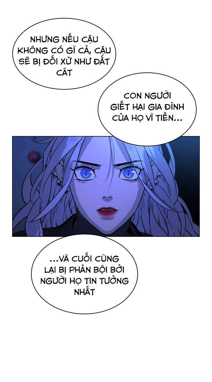 Máu Trắng Chapter 62 - 32