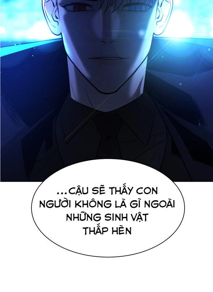 Máu Trắng Chapter 62 - 34