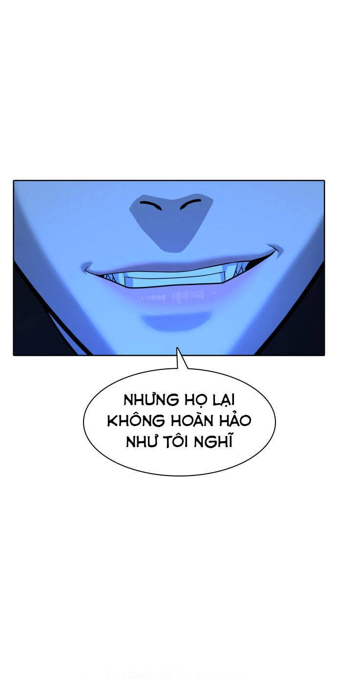 Máu Trắng Chapter 62 - 37