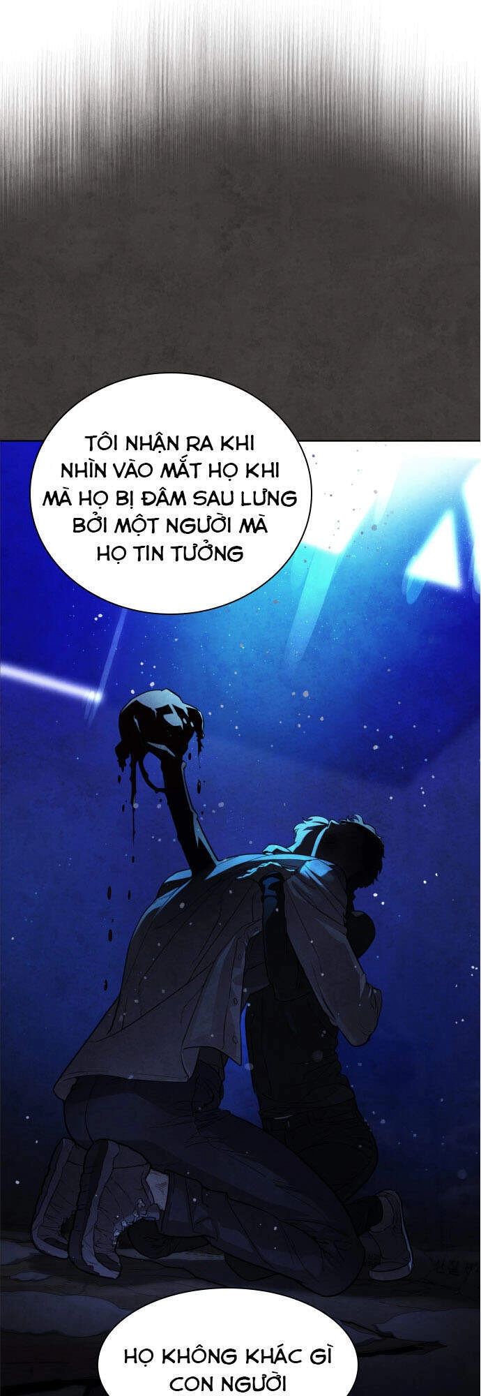 Máu Trắng Chapter 62 - 38