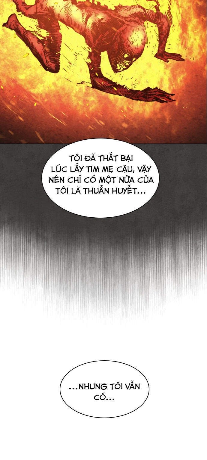Máu Trắng Chapter 62 - 41