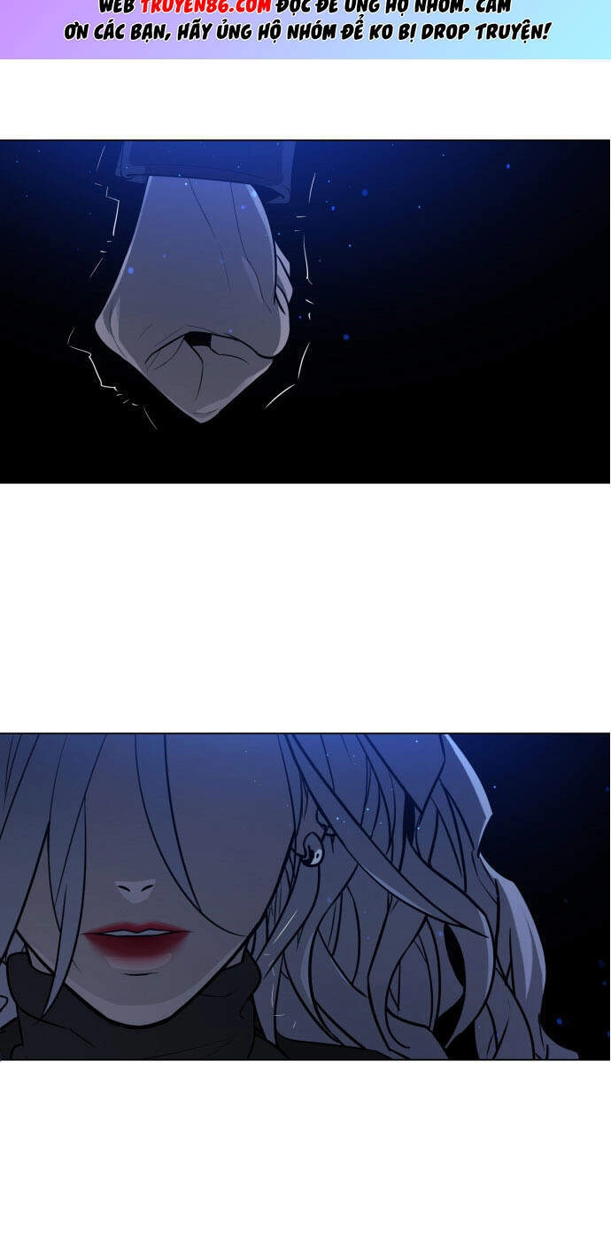 Máu Trắng Chapter 62 - 43