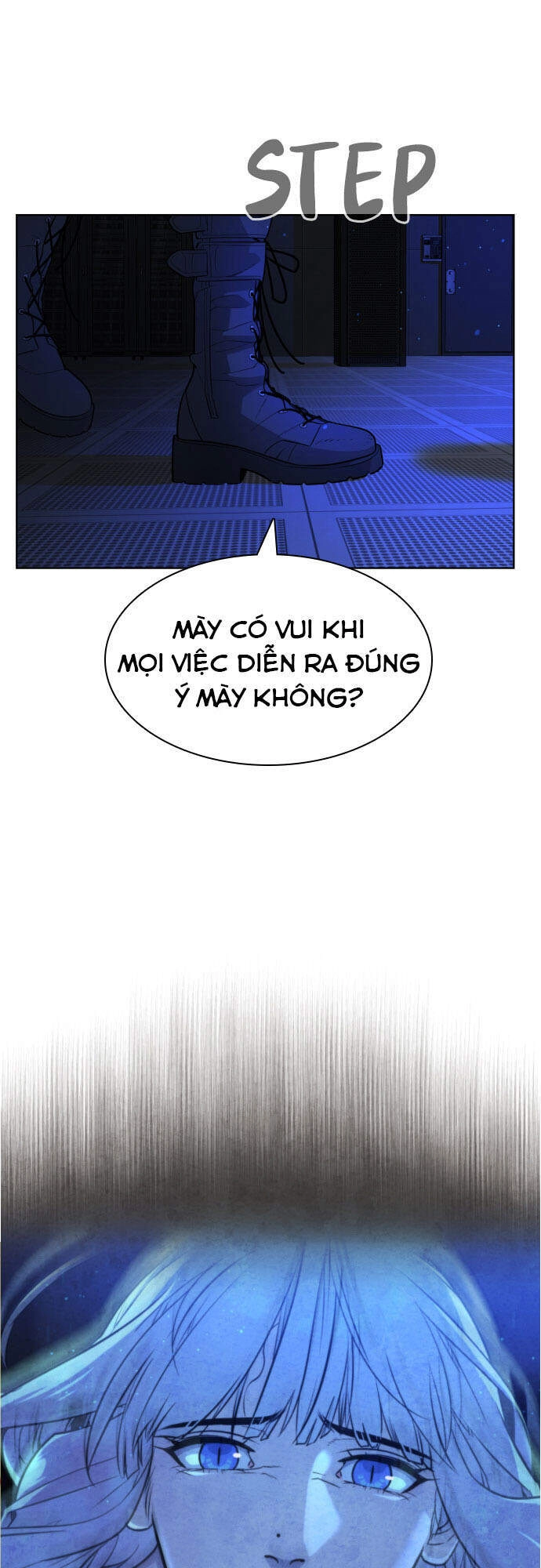 Máu Trắng Chapter 62 - 44