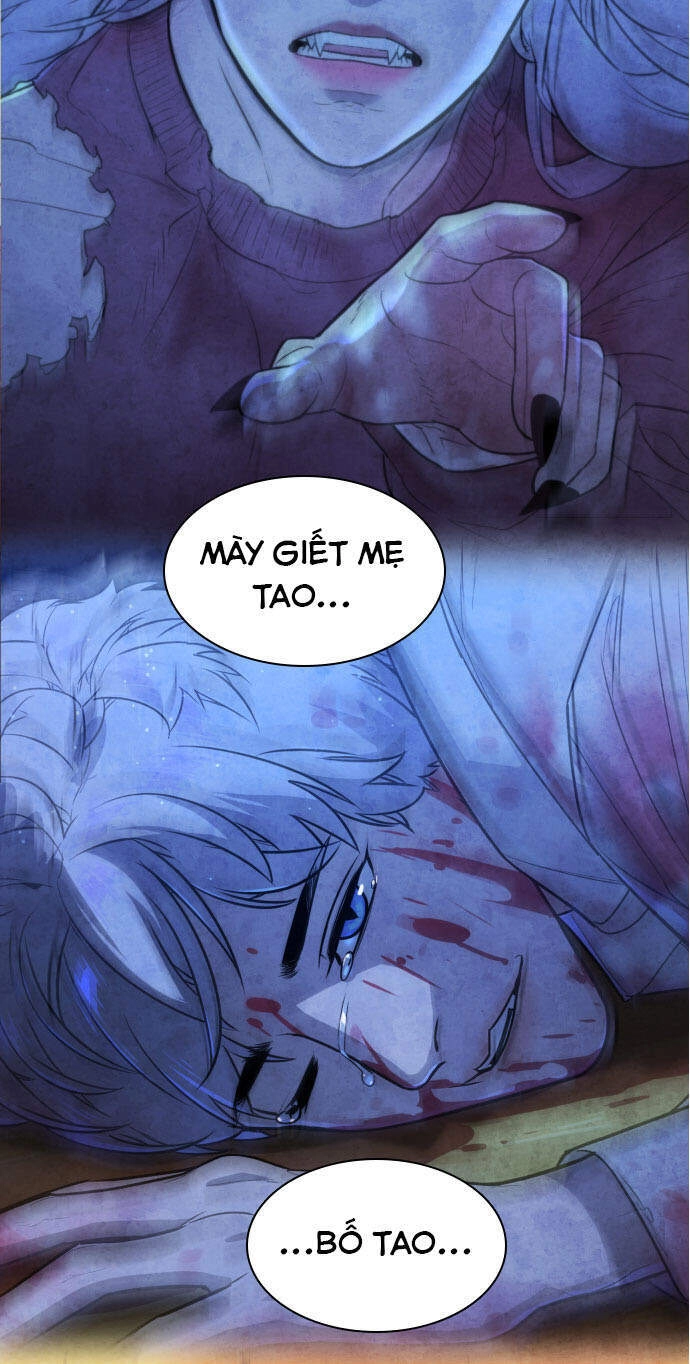 Máu Trắng Chapter 62 - 45