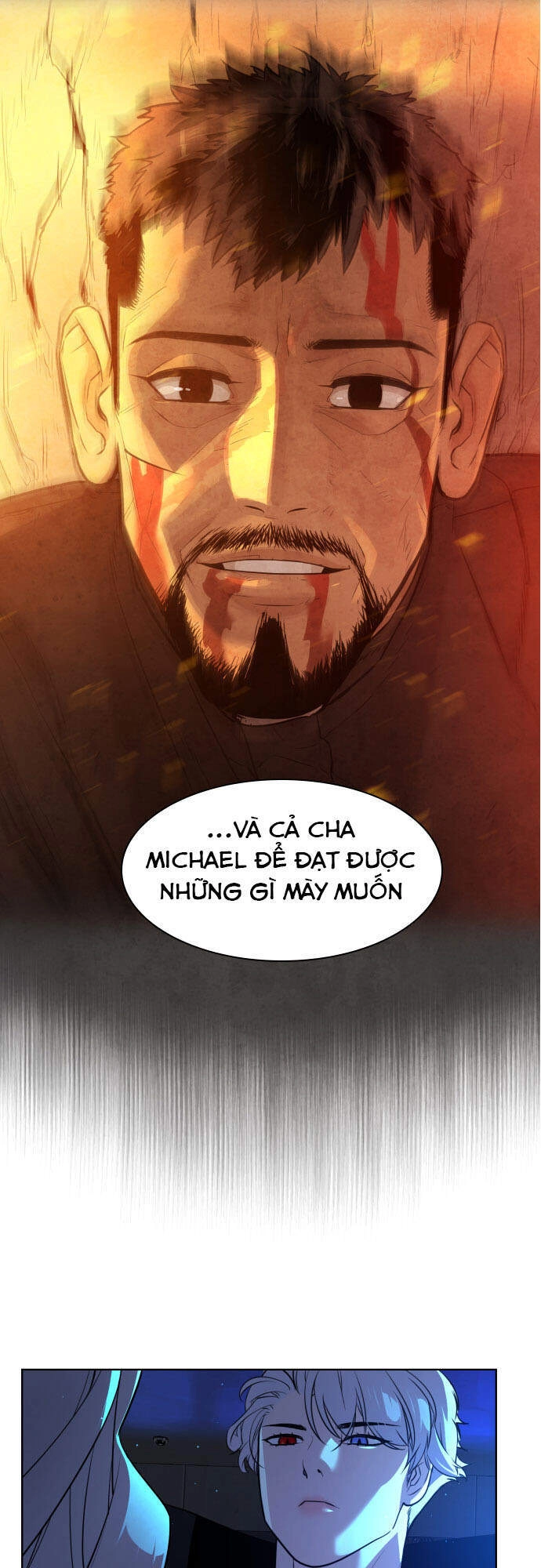 Máu Trắng Chapter 62 - 46