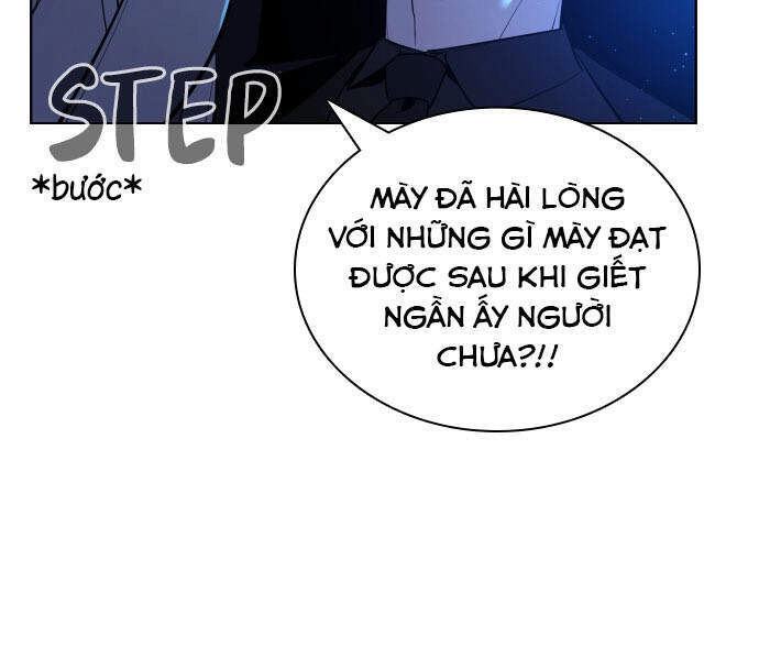Máu Trắng Chapter 62 - 47