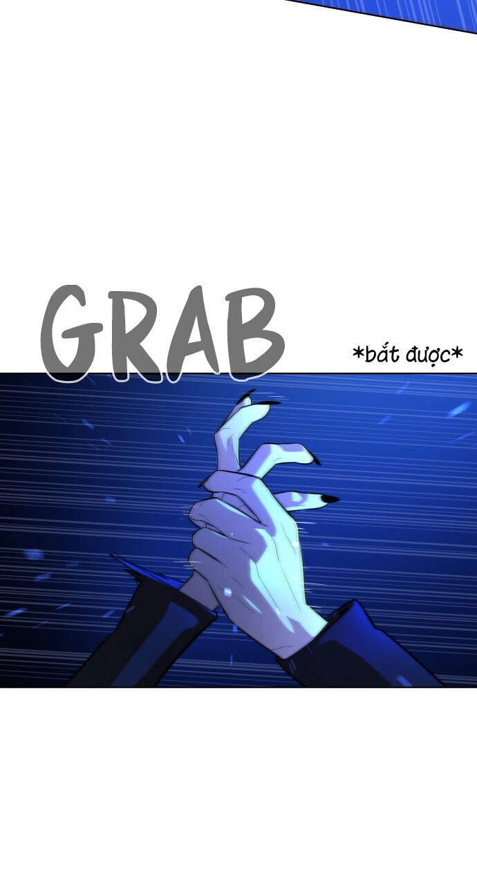 Máu Trắng Chapter 62 - 49