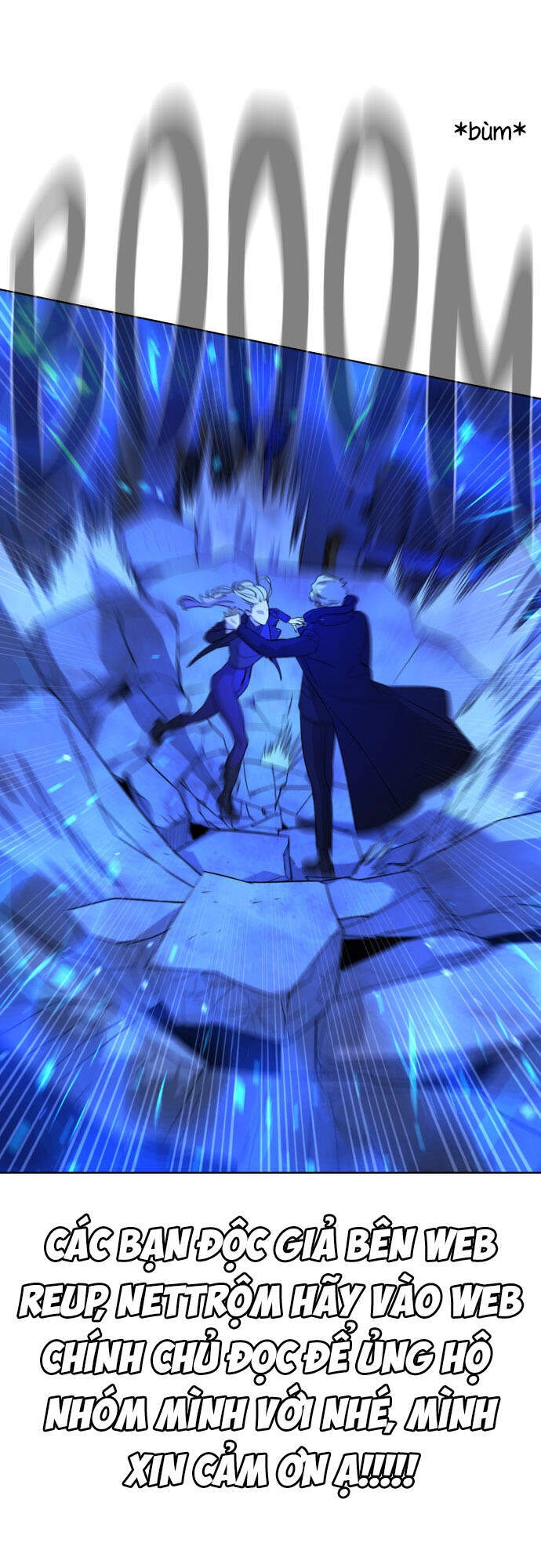 Máu Trắng Chapter 62 - 50