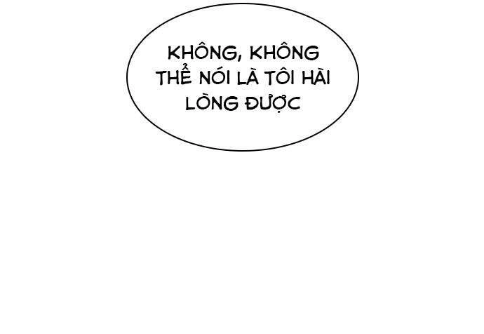 Máu Trắng Chapter 62 - 51