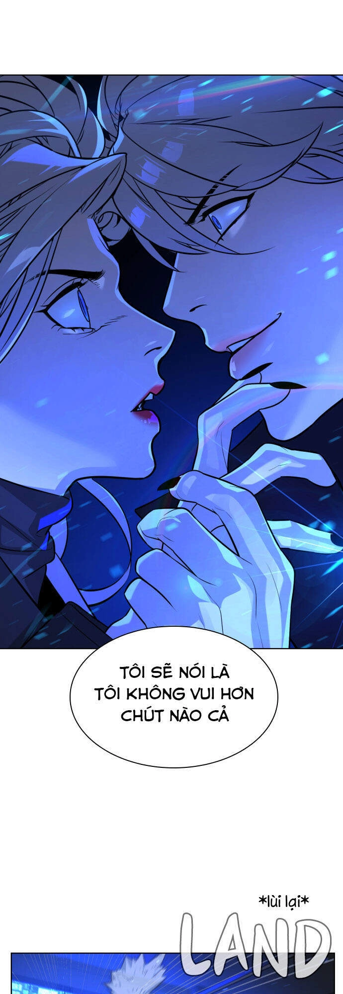 Máu Trắng Chapter 62 - 52