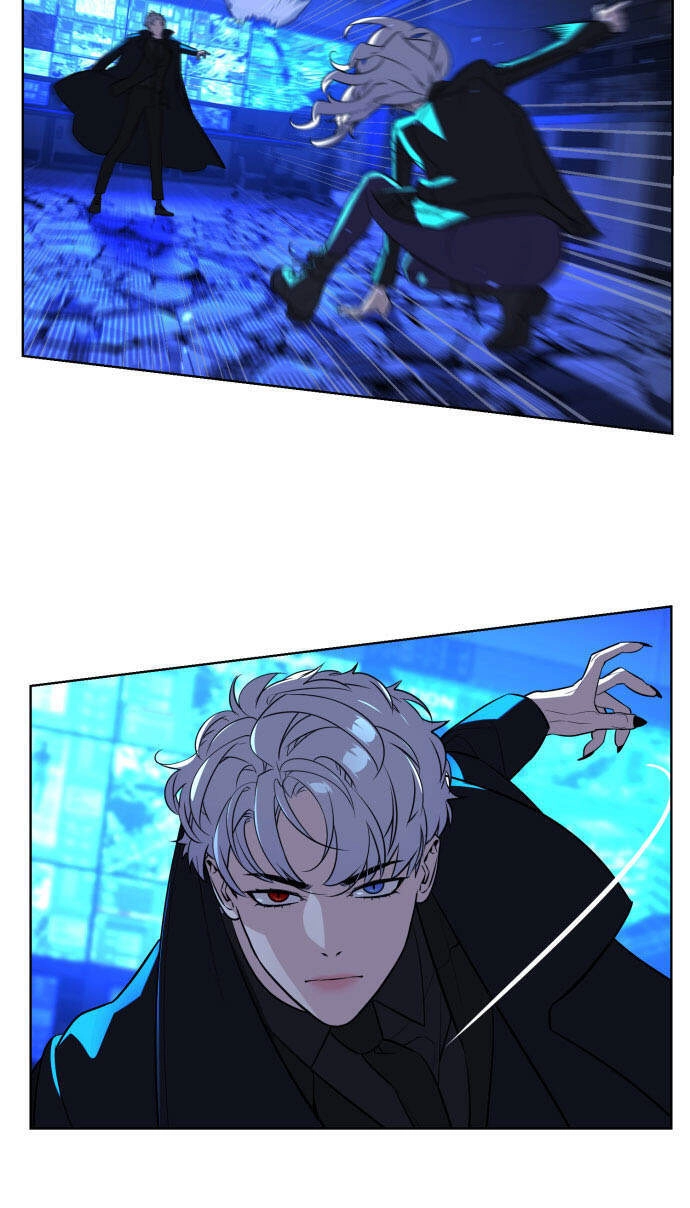 Máu Trắng Chapter 62 - 53