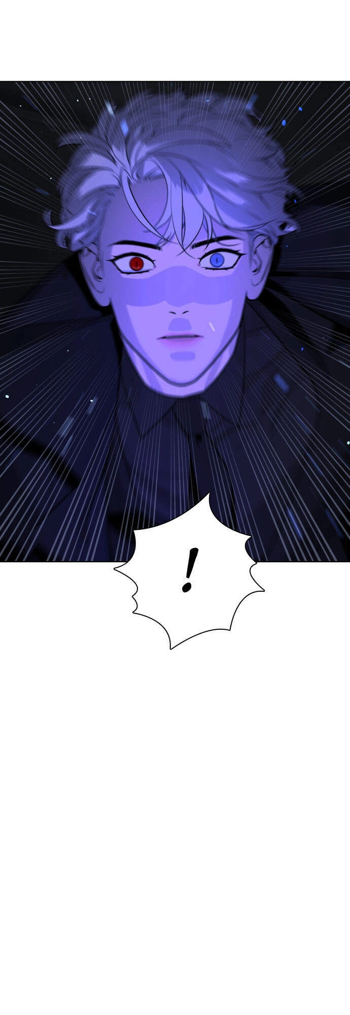 Máu Trắng Chapter 62 - 55