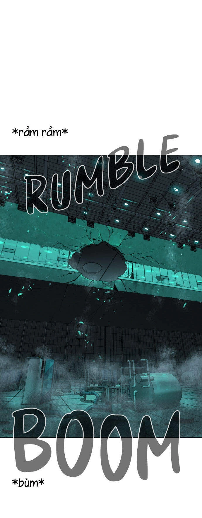 Máu Trắng Chapter 62 - 56