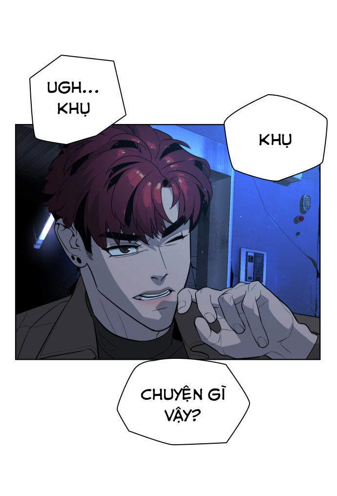 Máu Trắng Chapter 62 - 58