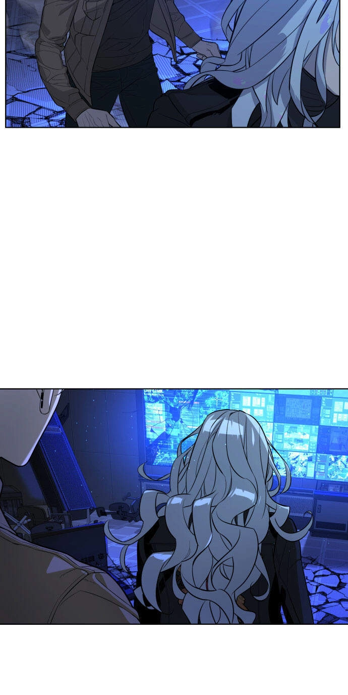 Máu Trắng Chapter 62 - 60