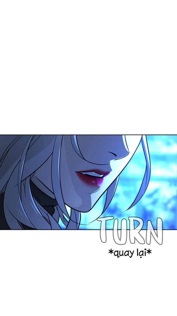 Máu Trắng Chapter 62 - 62