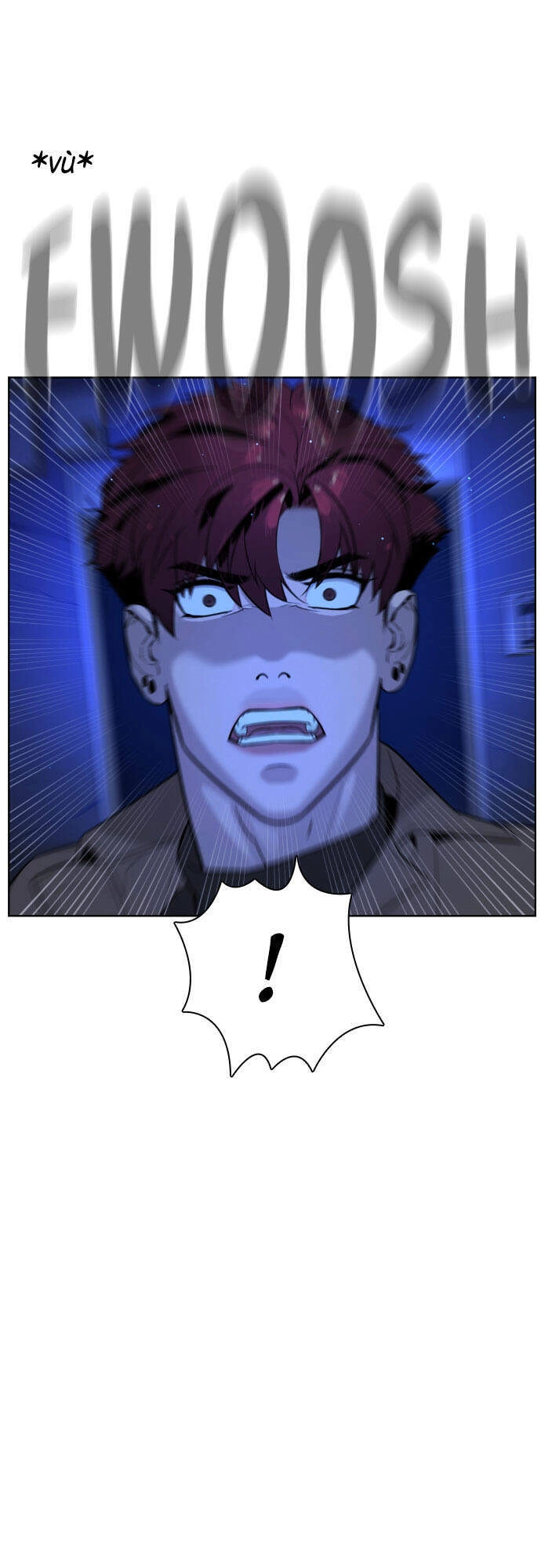 Máu Trắng Chapter 62 - 63