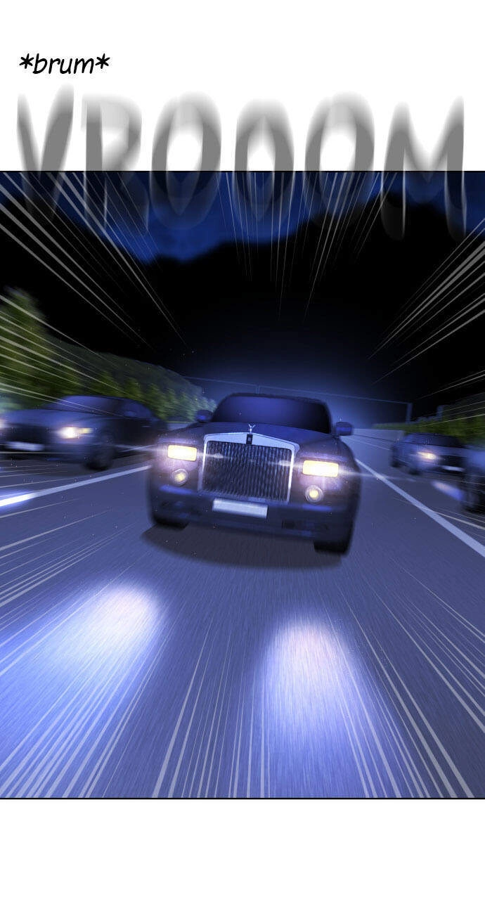 Máu Trắng Chapter 62 - 64