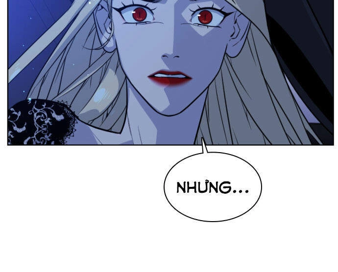 Máu Trắng Chapter 62 - 66