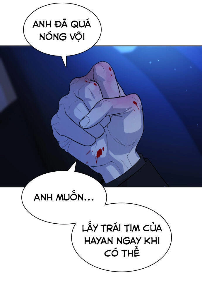 Máu Trắng Chapter 62 - 68