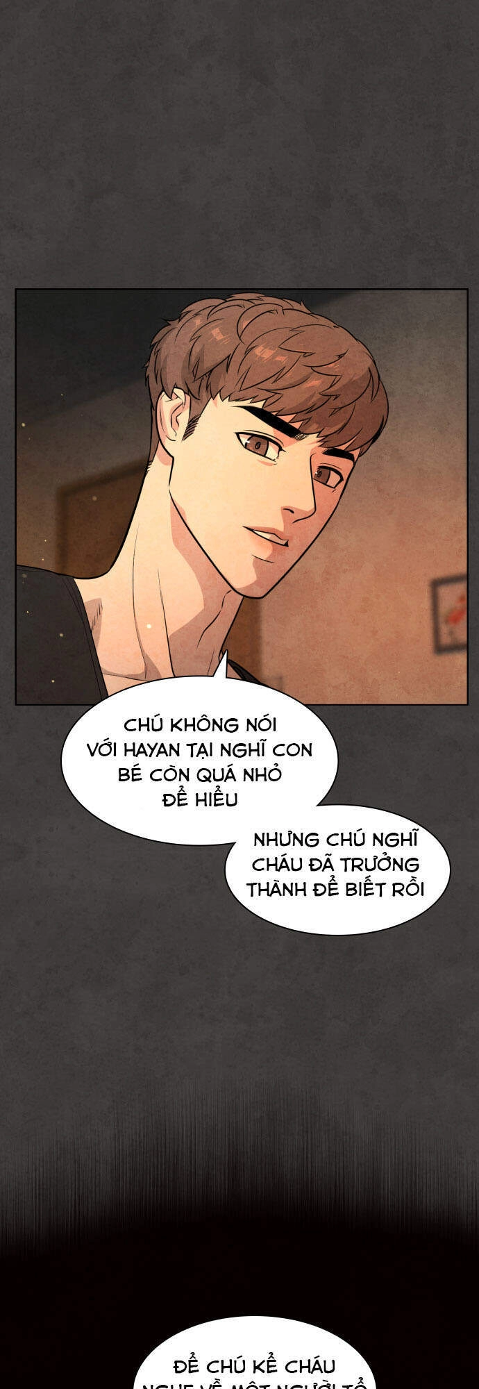 Máu Trắng Chapter 62 - 73