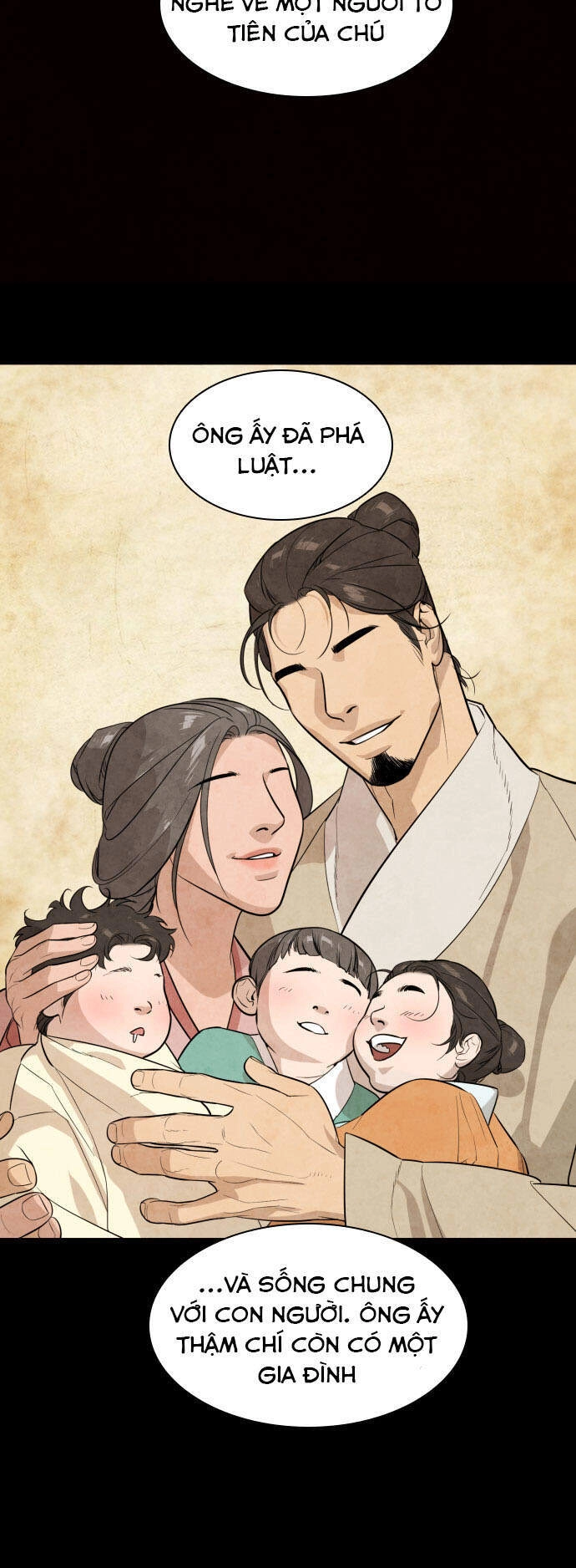 Máu Trắng Chapter 62 - 74